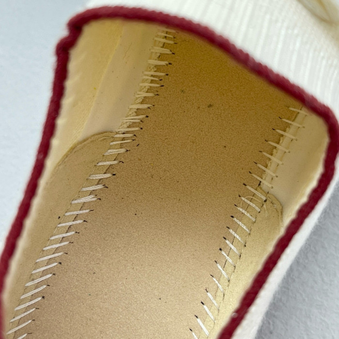Loro Piana 360LP Flexy Walk Shoes FZXZ195