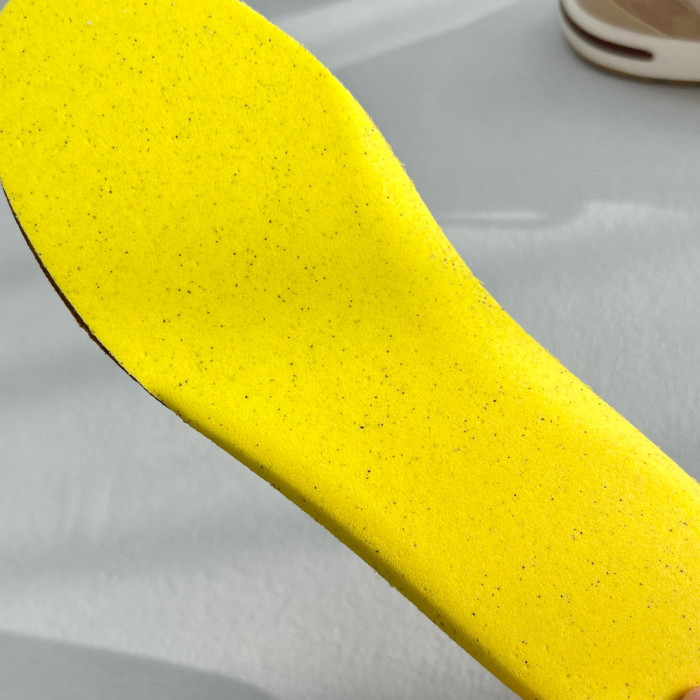 Loro Piana 360LP Lady Flexy Walk Shoes FZXZ196