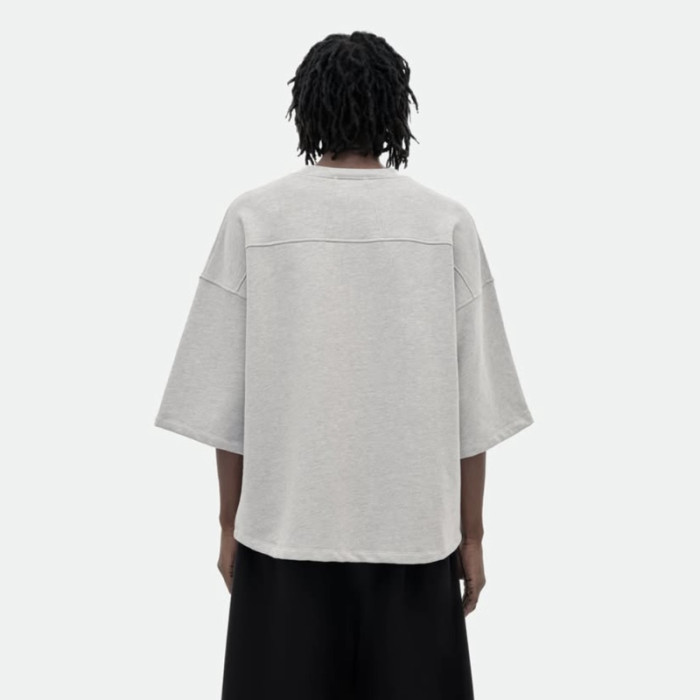 RHUDE TEE FZTX4532