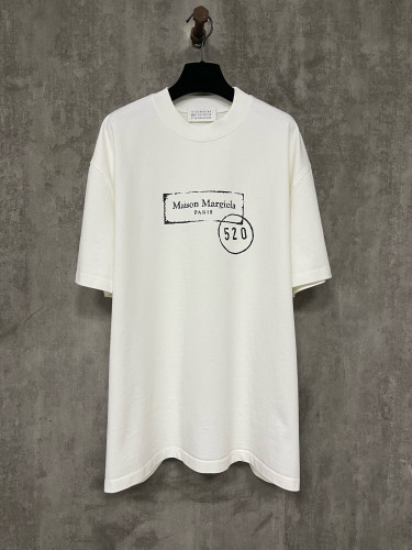 Maison Margiela MM6 Tee FZTX4622