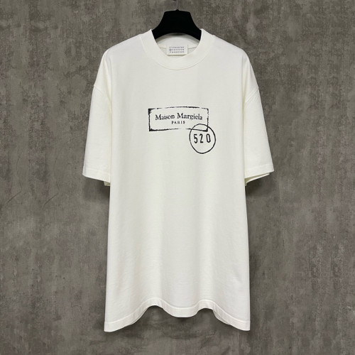 Maison Margiela MM6 Tee FZTX4622