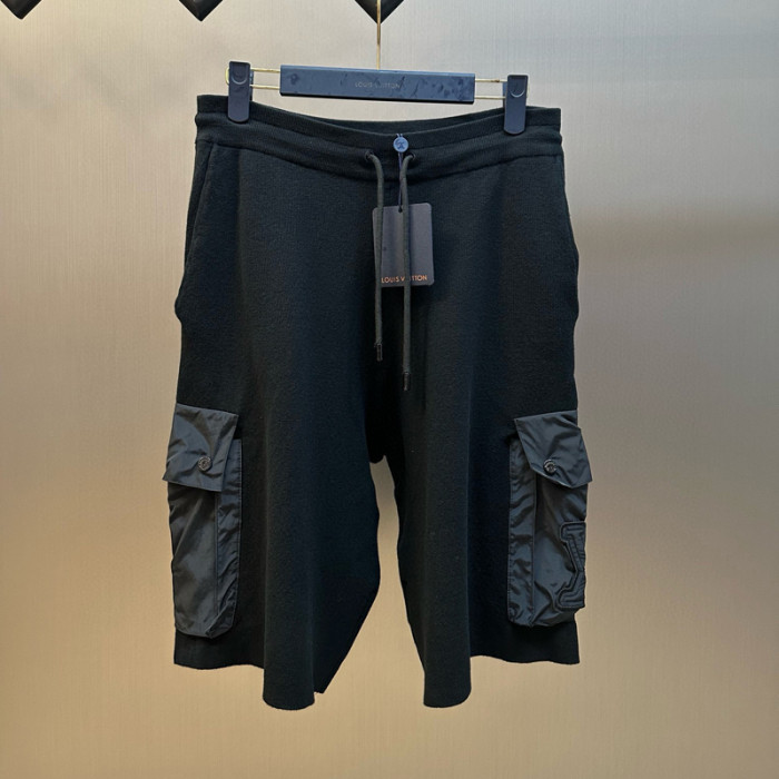 LV Shorts FZKZ1264