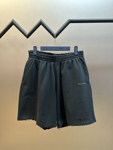 Balenciaga SHORTS FZKZ1265