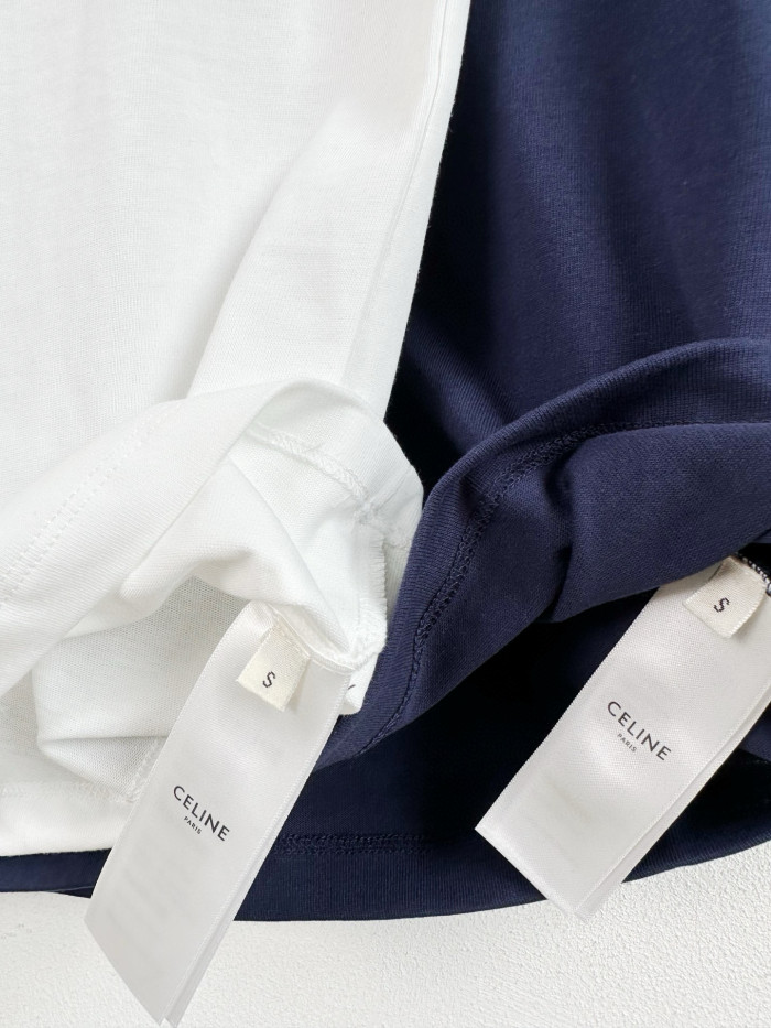 Celine tee FZTX4662