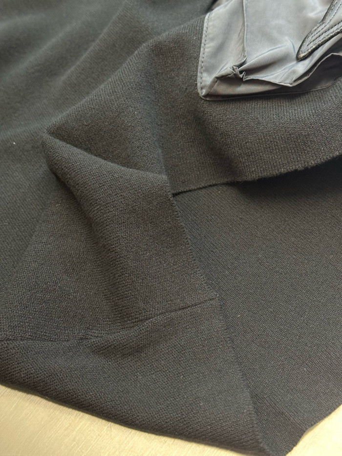 LV Shorts FZKZ1264