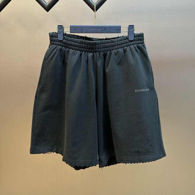 Balenciaga SHORTS FZKZ1265