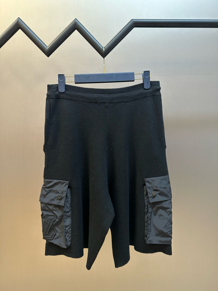 LV Shorts FZKZ1264