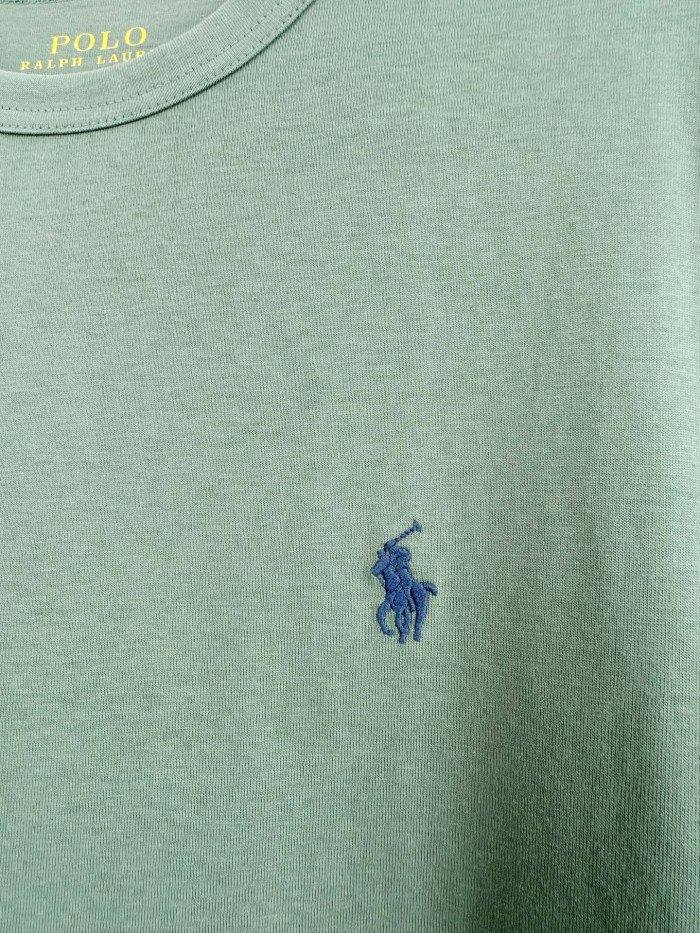 Ralph Lauren Tee FZTX4655