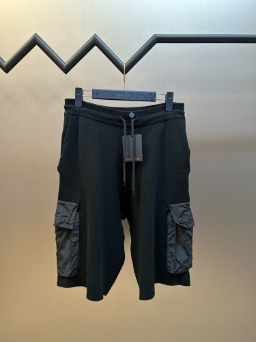 LV Shorts FZKZ1264