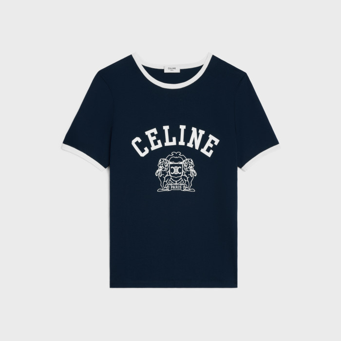 Celine tee FZTX4662