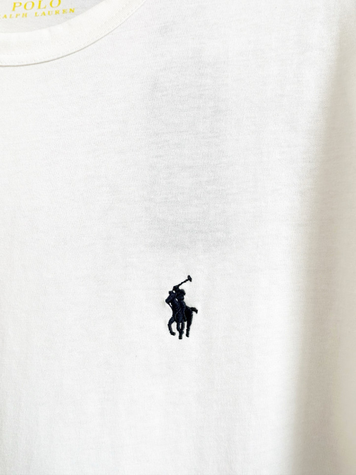 Ralph Lauren Tee FZTX4656