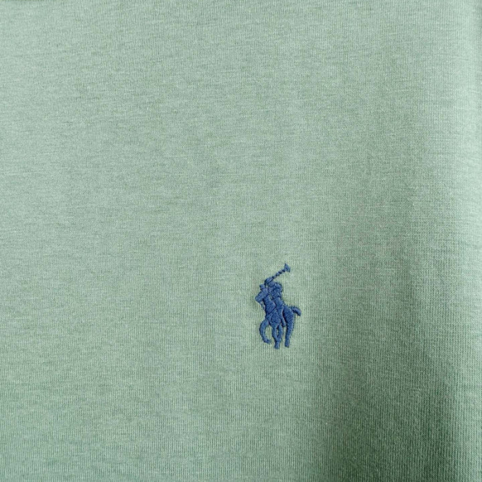Ralph Lauren Tee FZTX4655