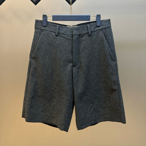 LOEWE SHORTS FZKZ1270