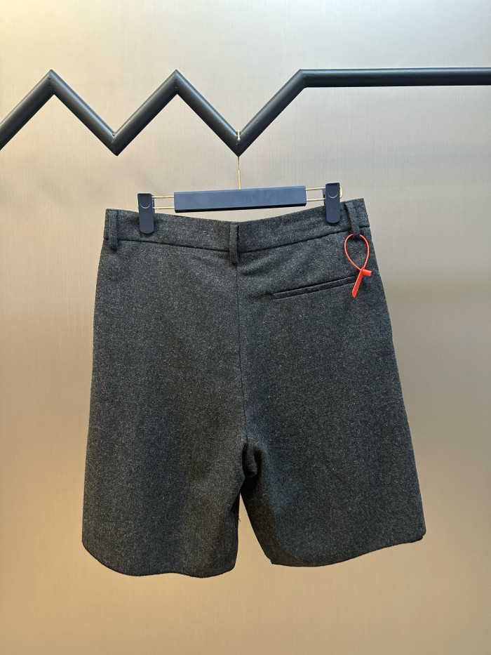 LOEWE SHORTS FZKZ1270