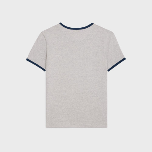 Celine tee FZTX4725