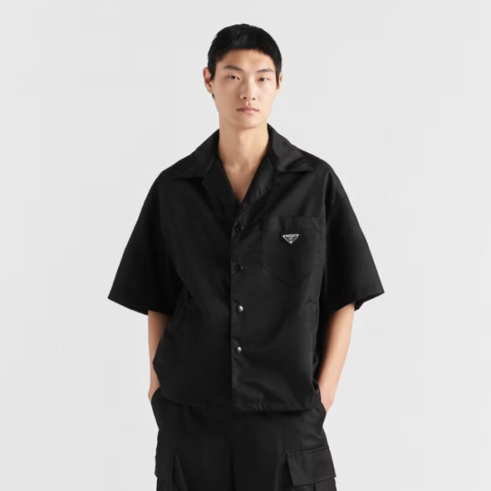 Prada Shirts FZCS402