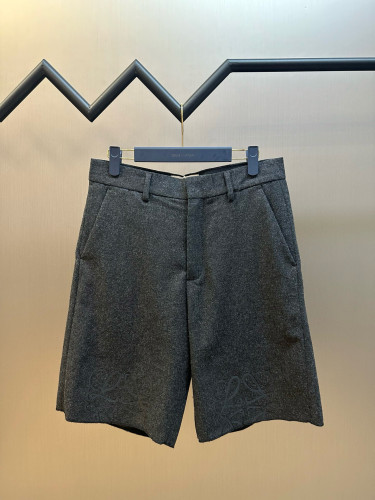 LOEWE SHORTS FZKZ1270