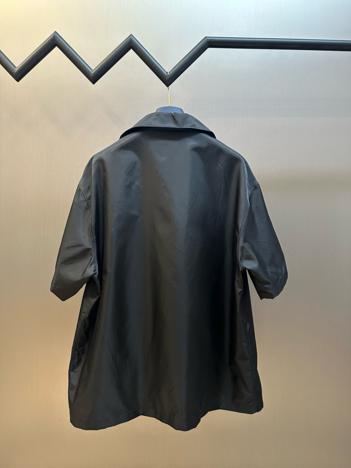 Prada Shirts FZCS402