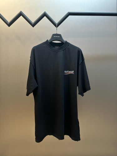 Balenciaga CAMPAIGN Tee FZTX4726