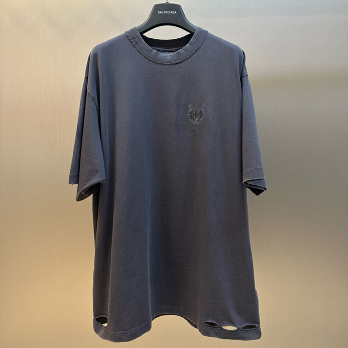 Balenciaga Tee FZTX4743