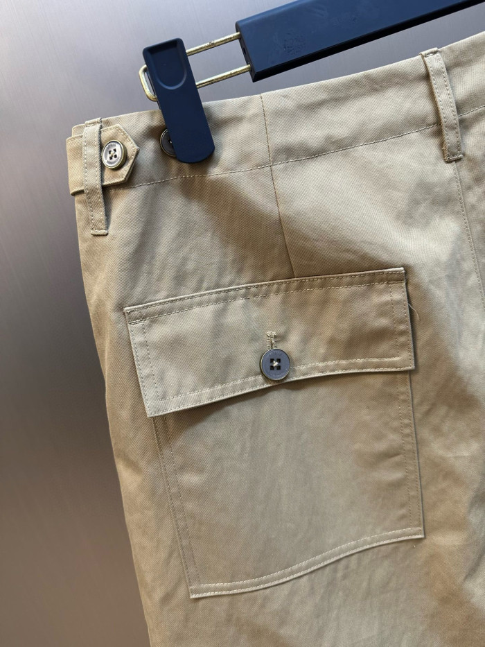 LV Shorts FZKZ1274