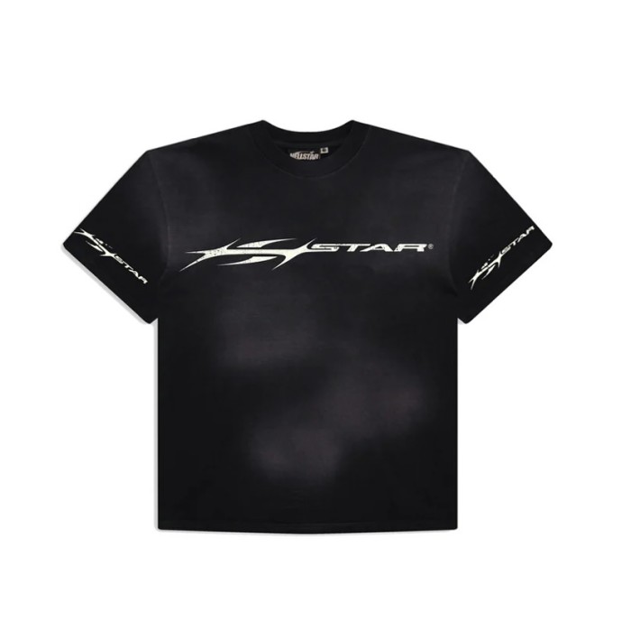 HELLSTAR Classic T-Shirt FZTX4747