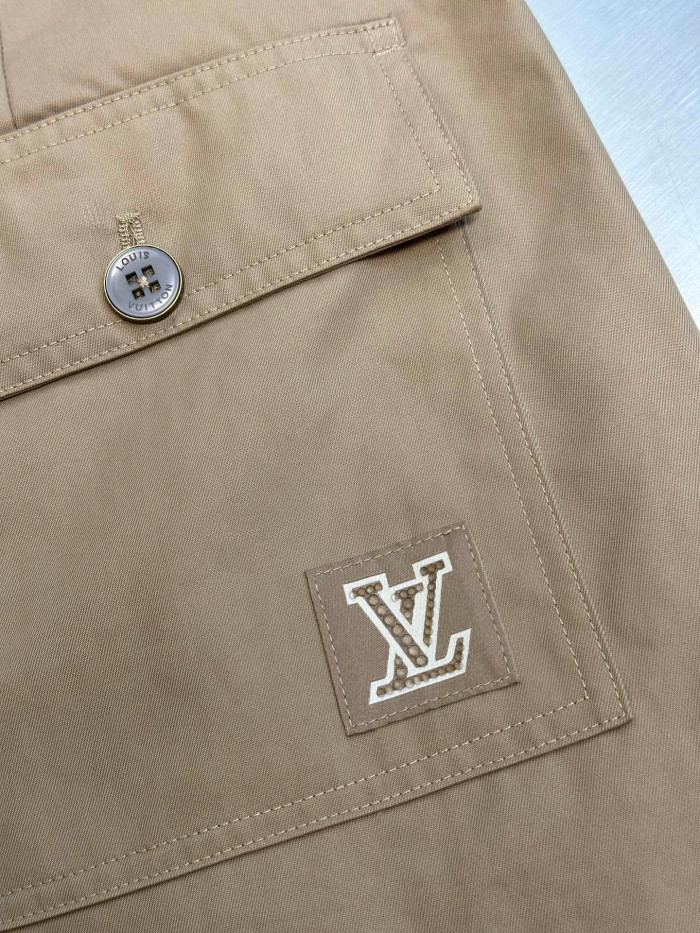 LV Shorts FZKZ1274