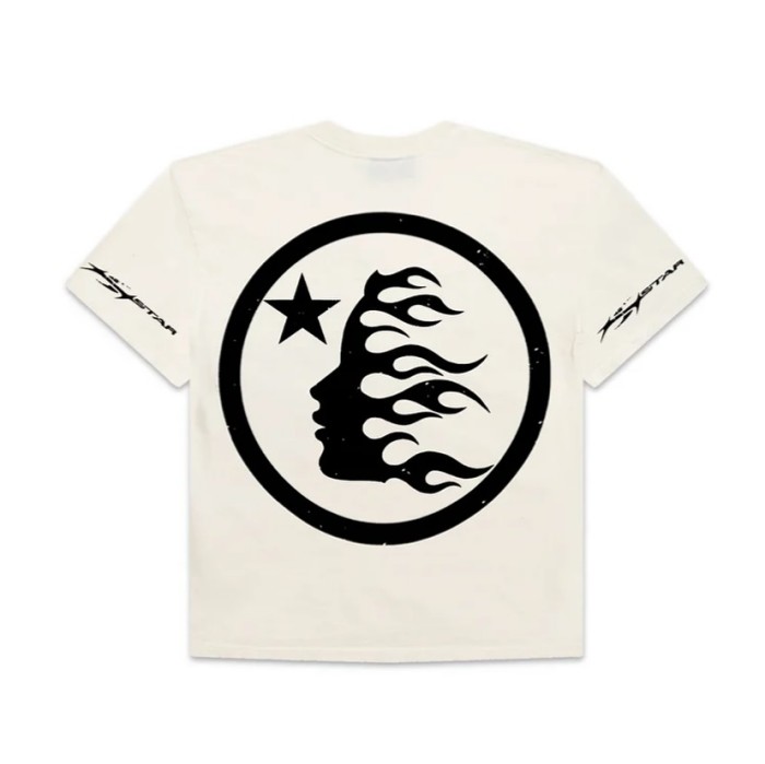 HELLSTAR Classic T-Shirt FZTX4747