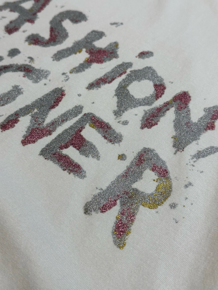 Balenciaga Tee FZTX4744