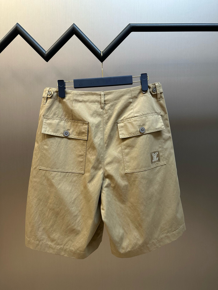 LV Shorts FZKZ1274