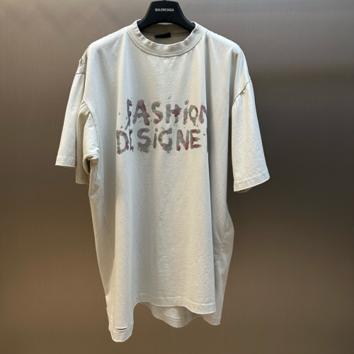 Balenciaga Tee FZTX4744