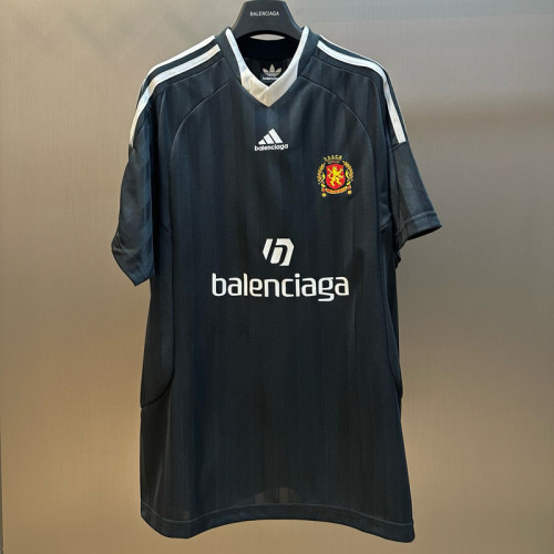Balenciaga X ADIDAS Tee FZTX4745