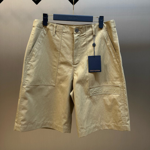 LV Shorts FZKZ1274