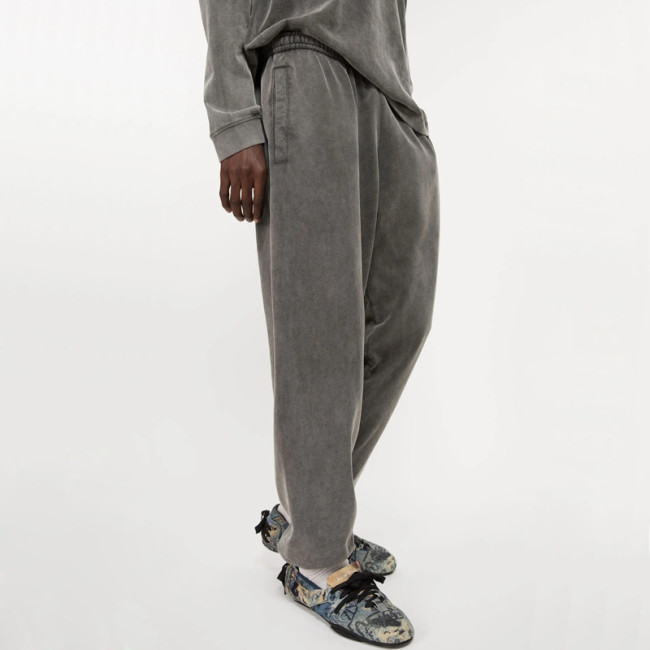 Acne Studios Sweatpants FZKZ1276