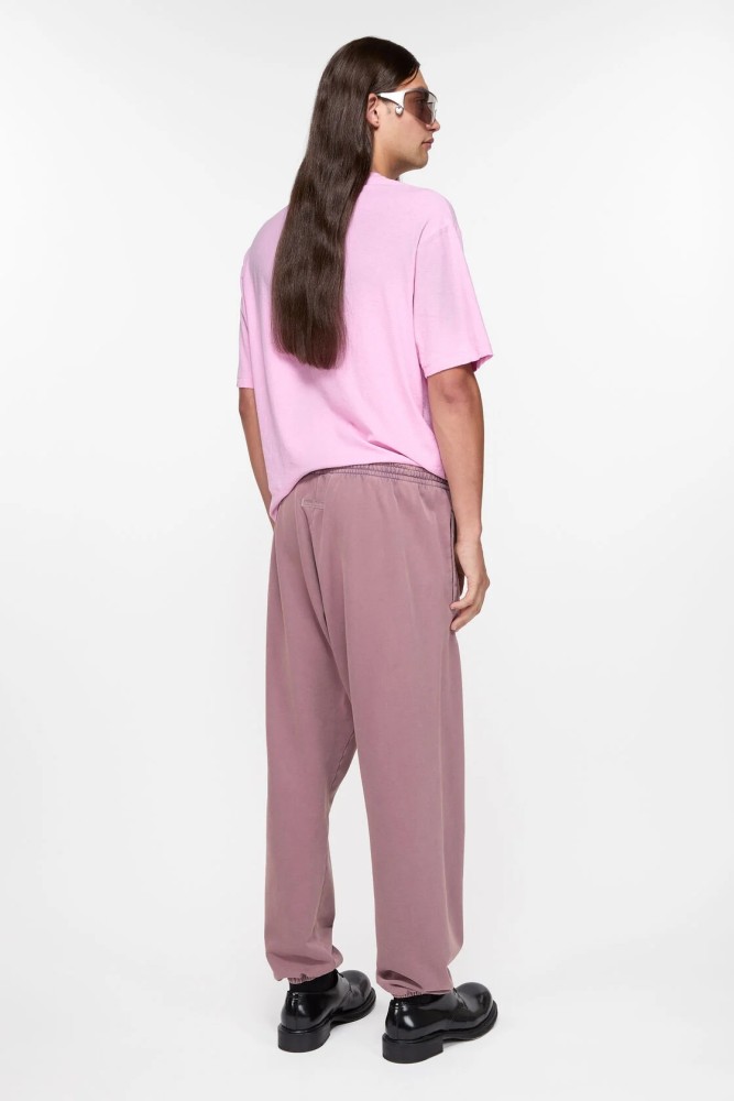 Acne Studios Sweatpants FZKZ1276