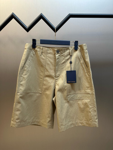 LV Shorts FZKZ1274