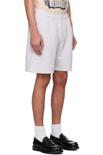 Acne studios Shorts FZKZ1283