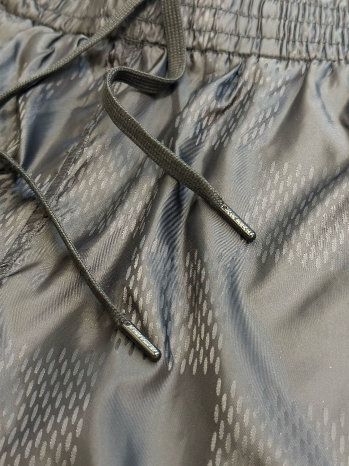 LV DAMIER Shorts FZKZ1278