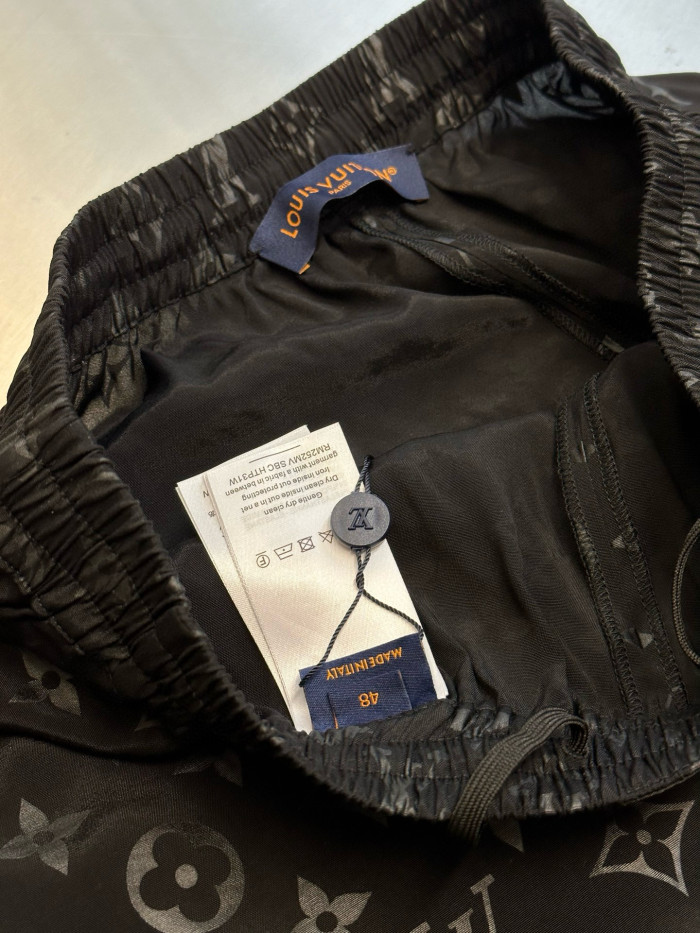 LV MONOGRAM Shorts FZKZ1277