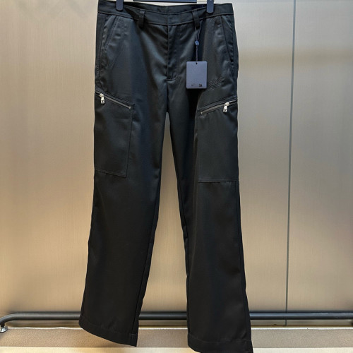 LV PANTS FZKZ1279