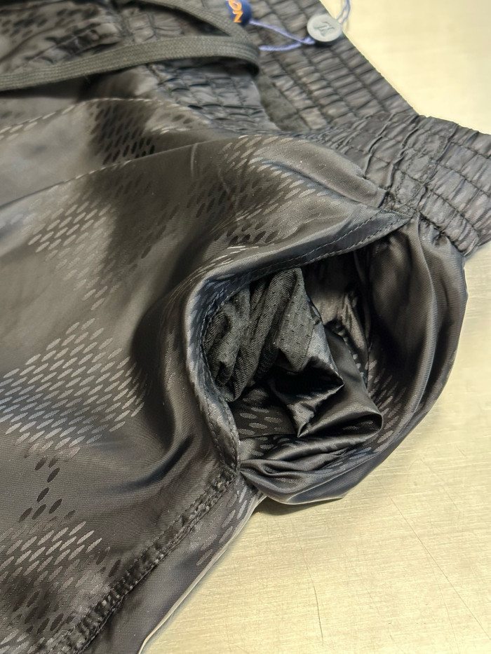 LV DAMIER Shorts FZKZ1278
