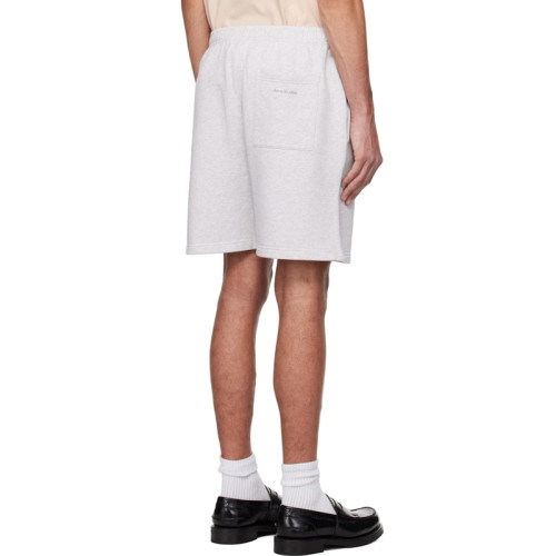 Acne studios Shorts FZKZ1283