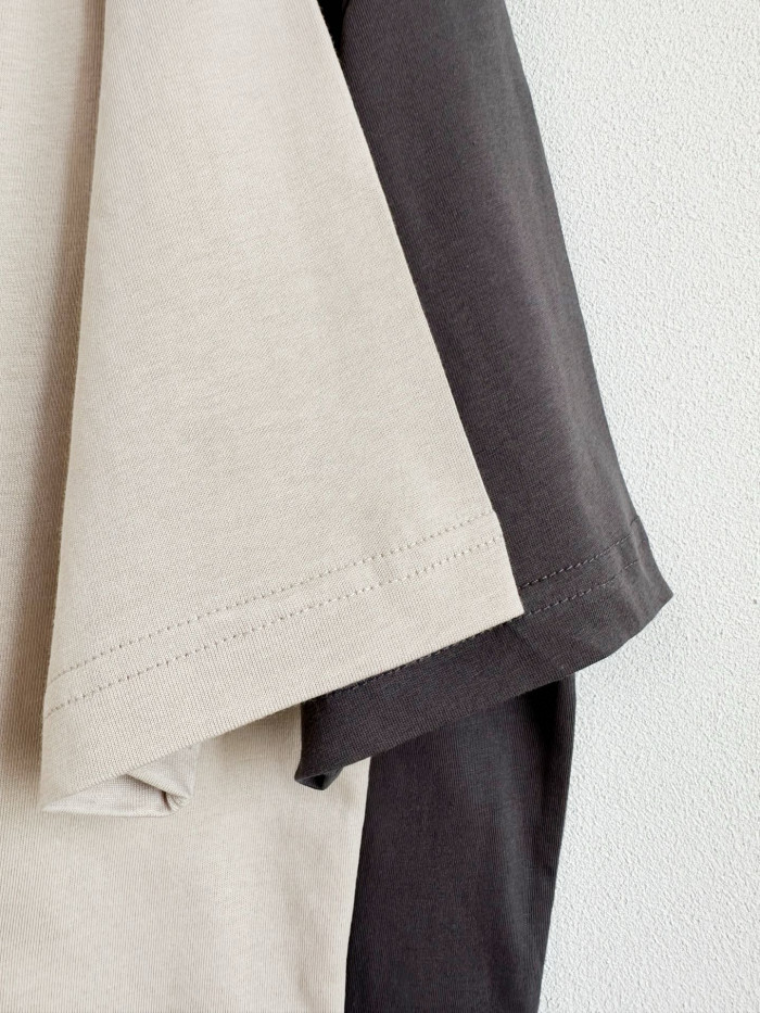 Maison Margiela MM6 Tee FZTX4761