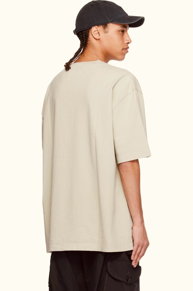Maison Margiela MM6 Tee FZTX4761