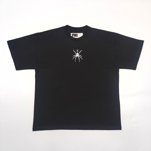 Sp5der Tee FZTX4770