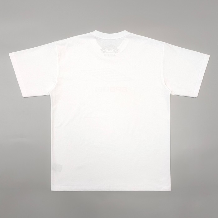 Sp5der Tee FZTX4774