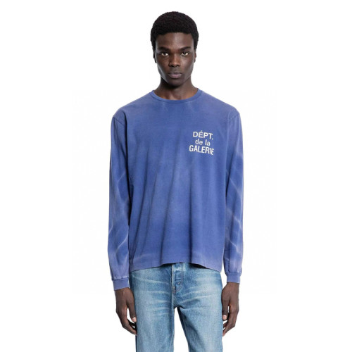 GALLERY DEPT. LS TEE FZTX4769