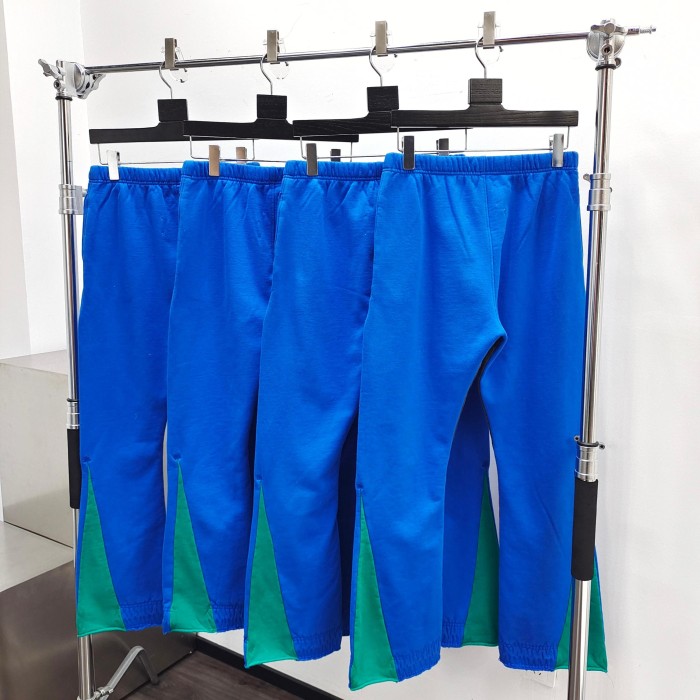Gallery Dept. Sweatpant FZKZ1295