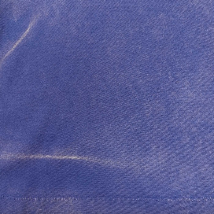 GALLERY DEPT. LS TEE FZTX4769