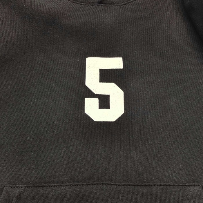 Sp5der hoodies FZWY1709